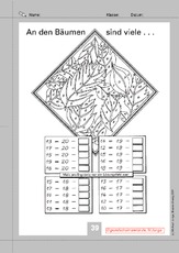 Lernpaket Mathe 1 41.pdf